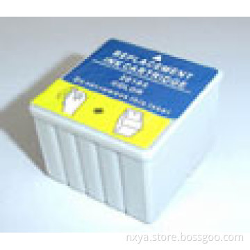 inkjet cartridge for EX3/720/750